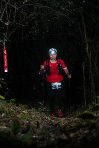 BIB: 
                            <button type="button" onclick="openModal(19401536)" class="btn btn-primary btn-sm float-right btn-popup" data-toggle="modal" data-target=".modal-high-quality">
                        <i class="fas fa-shopping-cart"></i> Add to Cart
                    </button>
                                            <button type="button" onclick="isThisMe(19401536, true)" class="btn btn-success btn-sm float-right btn-popup btn-isme hidden" data-toggle="tooltip" data-placement="bottom" title="นี่คือรูปของคุณใช่ไหม คลิกที่นี่เพื่อเอาเข้าอัลบั้ม">
                        <i class="fas fa-plus"></i> Add to album
                    </button>
                    <button type="button" onclick="isThisMe(19401536, false)" class="btn btn-warning btn-sm float-right btn-popup btn-isnotme hidden">
                        <i class="fas fa-ban"></i> Remove from album
                    </button>